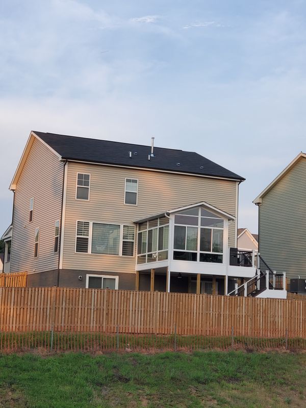 Building Photo - 8184 Skystone Loop
