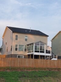Building Photo - 8184 Skystone Loop