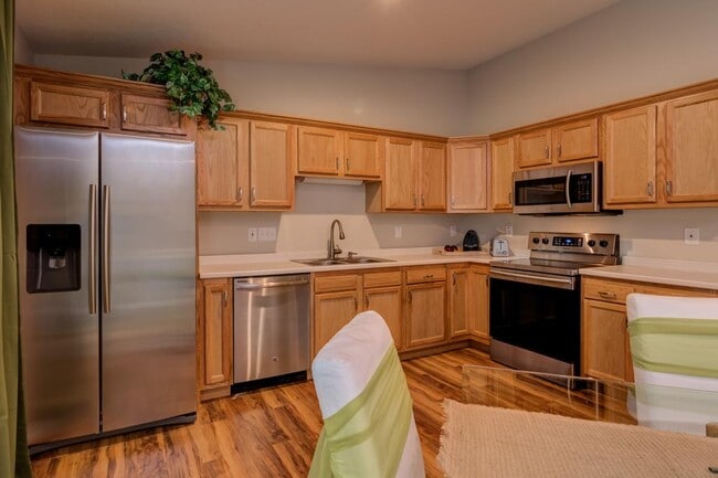 Building Photo - 15 Sand Hill School Rd