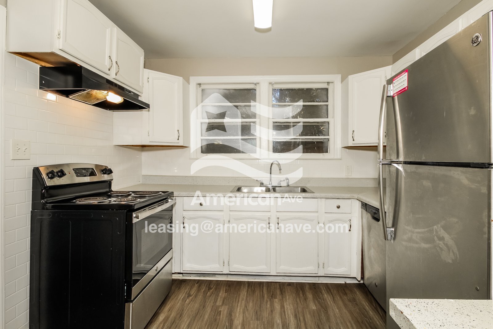 Building Photo - 2225 Lorick Ave