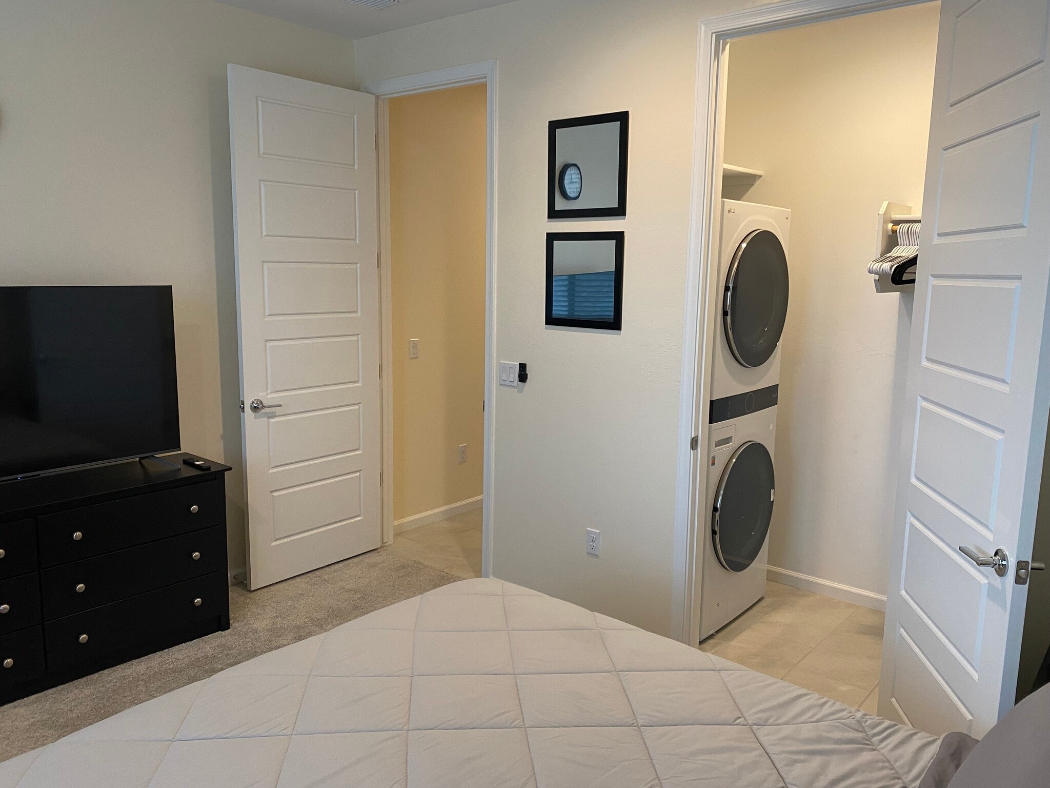 Building Photo - 6682 E Via Olmeda