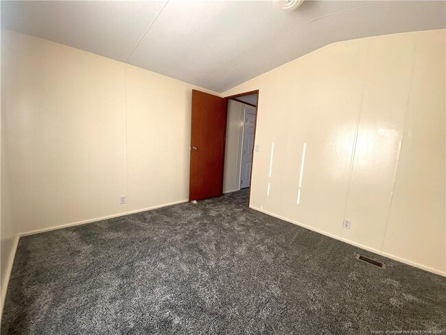 Building Photo - 3429 Walterboro Dr