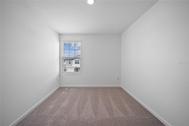 Building Photo - 6171 Calle Ochoa St