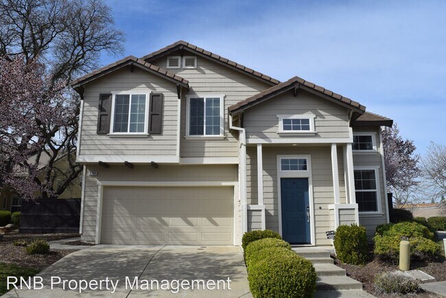 Primary Photo - 4 br, 2.5 bath House - 5700 Lavender Court