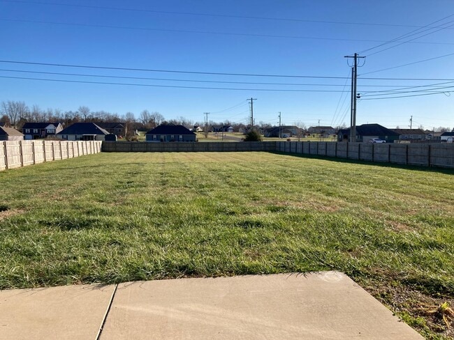 Building Photo - New & Improved Price!