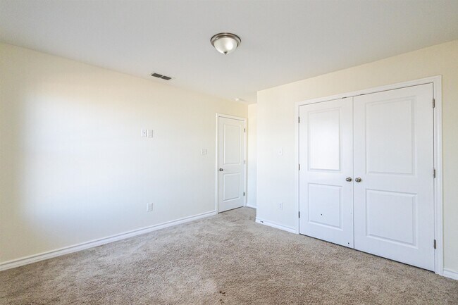 Building Photo - 3508 Eduardo E. Hayes Rd