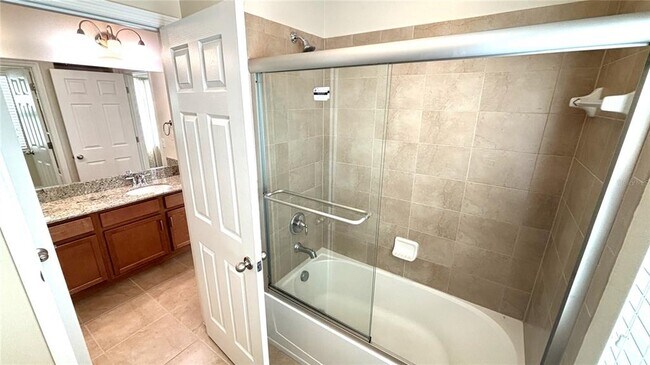 Building Photo - 5217 Dove Tree St