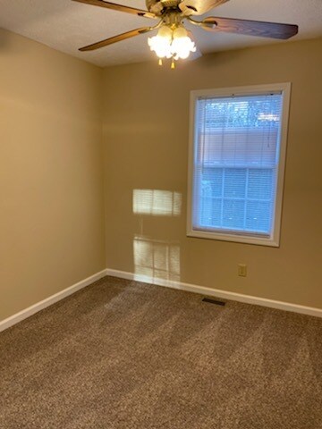 Building Photo - 539 Duroc Ct