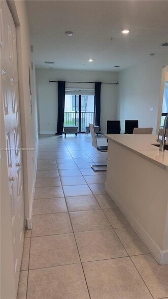 Building Photo - 8301 NW 41st St