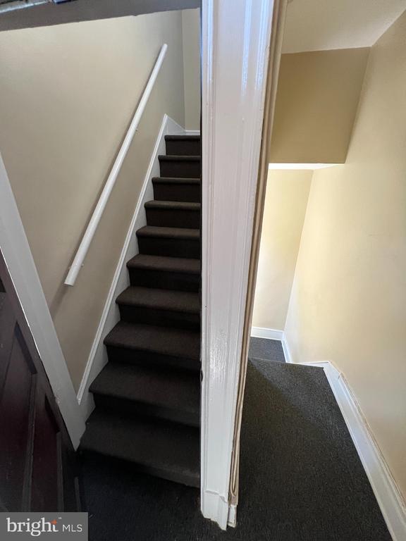 Building Photo - 1050 Stuyvesant Ave