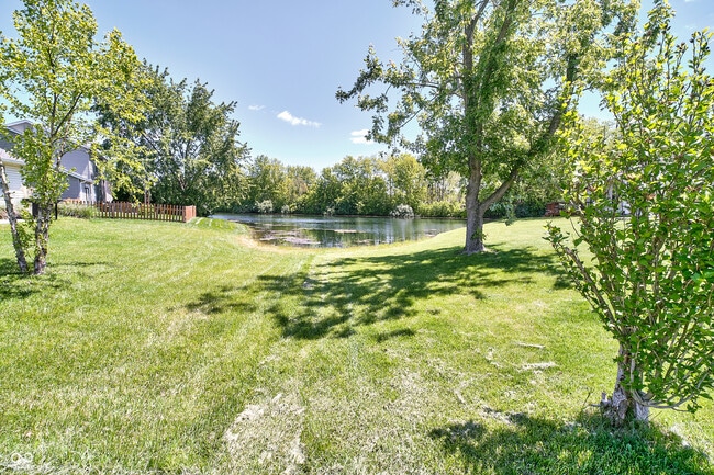 Building Photo - 11193 Boston Way