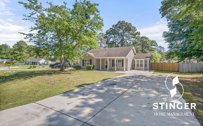 Building Photo - 4 Grackle Ln