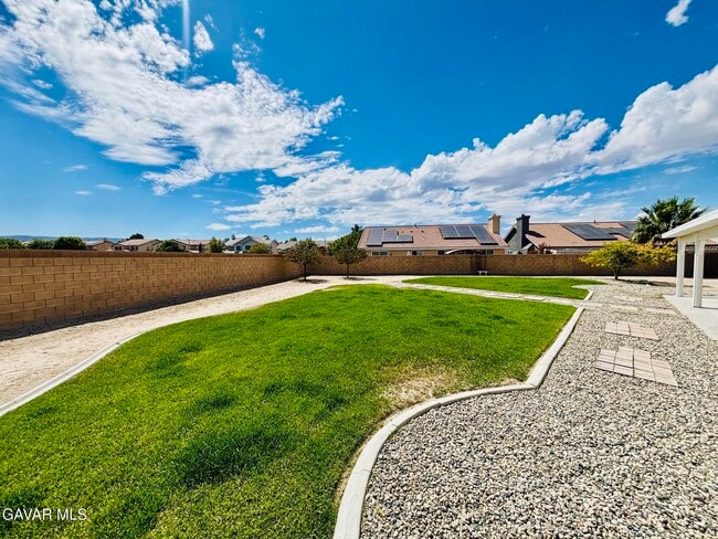Building Photo - 4640 Trojan Ct