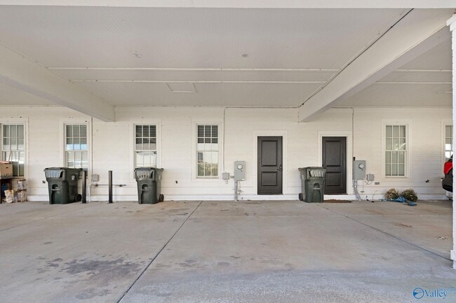 Building Photo - 190 Kearny St