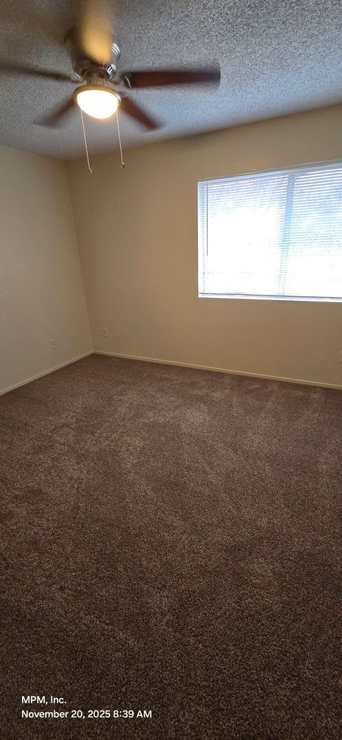 Building Photo - 515 14th St