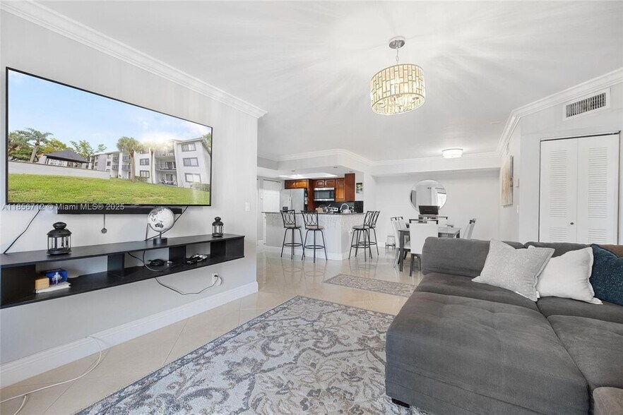 Primary Photo - 9222 W Atlantic Blvd