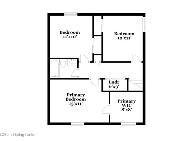 Building Photo - 9620 River Trail Dr