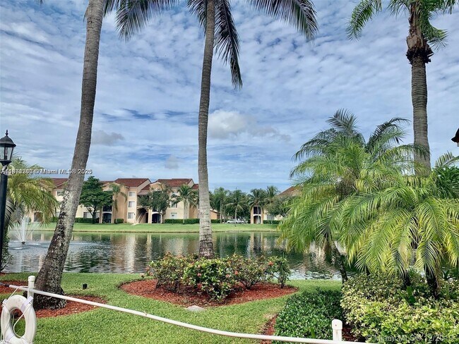 Building Photo - 2163 Renaissance Blvd