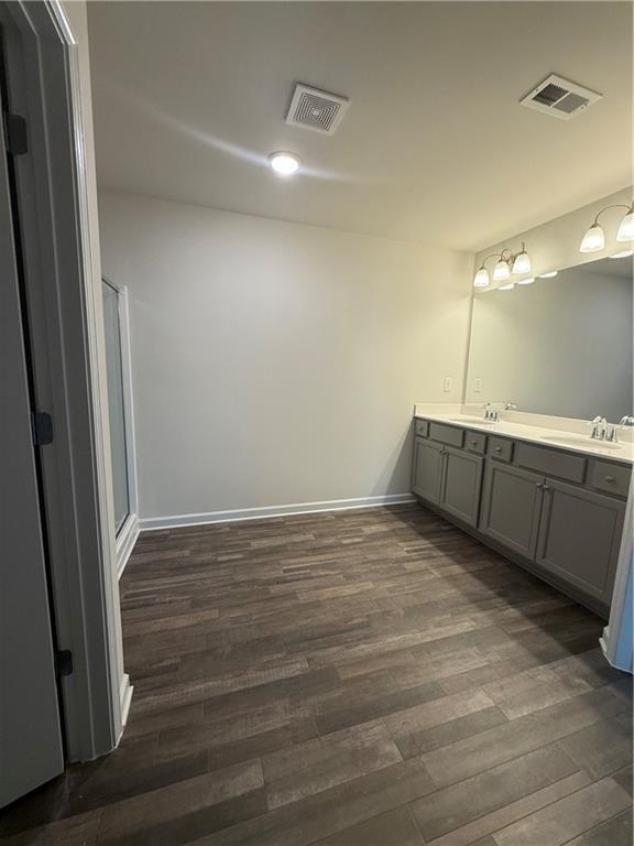 Building Photo - 1004 Merritt Dr