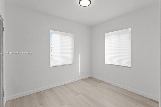 Building Photo - 400 NW 47th St