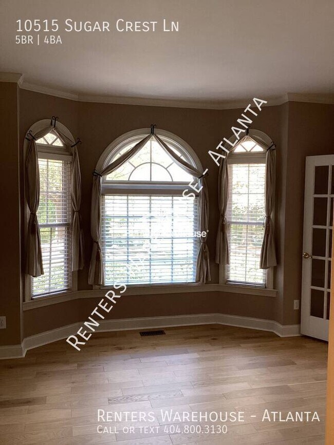 Building Photo - 10515 Sugar Crest Ave