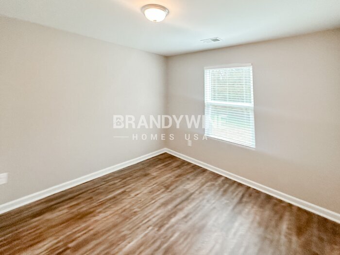 Building Photo - 224 Indian Lake Trail