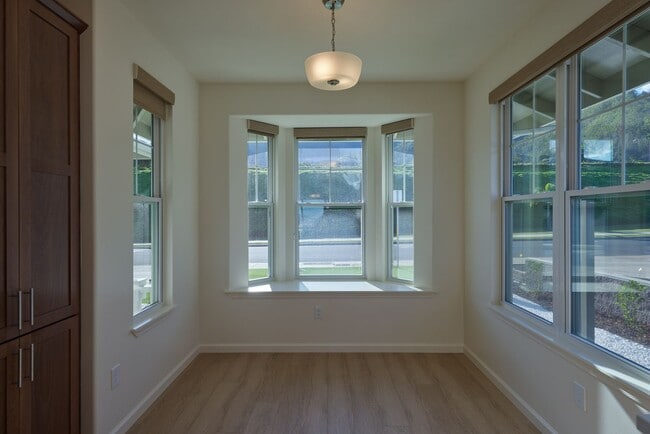 Building Photo - 3 Bedroom / 2 Bathroom – New Build for Lease in Anuhea at Kehalani (Pet Friendly!)