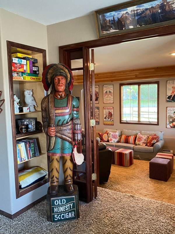 Building Photo - 541 Cannon St