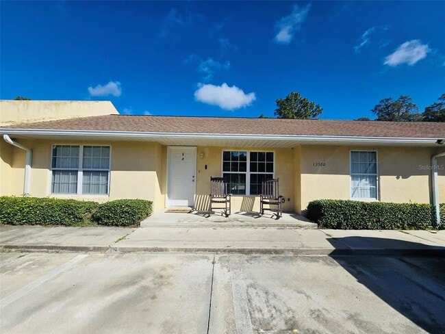 Primary Photo - 13560 SW 63rd Ave