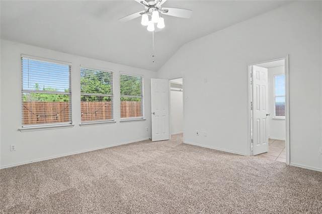 Building Photo - 2313 Becard Dr