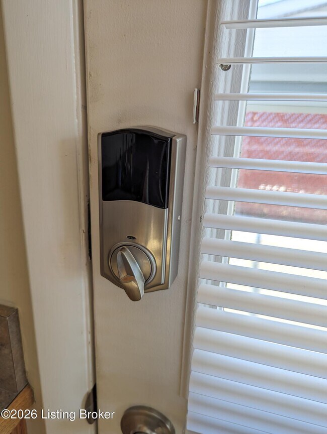 Building Photo - 1701 Brentmoor Ln