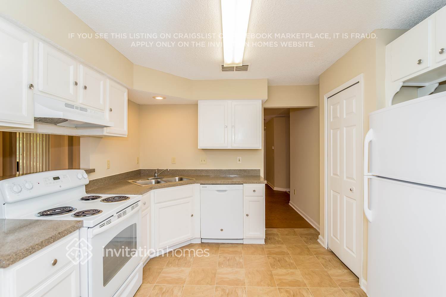 Building Photo - 3299 Secret Isle Ln