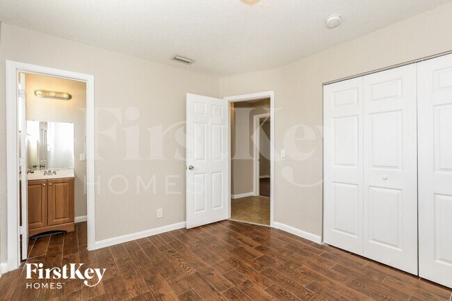 Building Photo - 6532 Eaton St