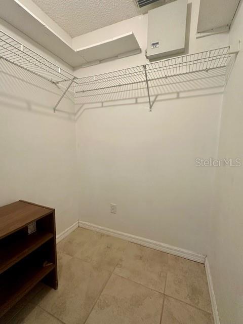 Building Photo - 3842 Spring Breeze Dr