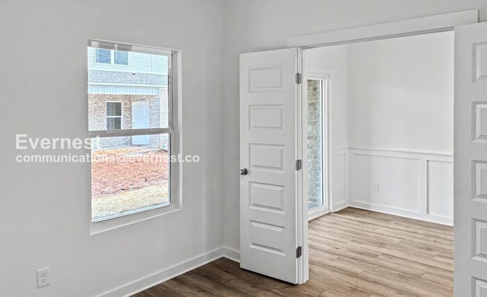 Building Photo - 12084 Chilly Dr