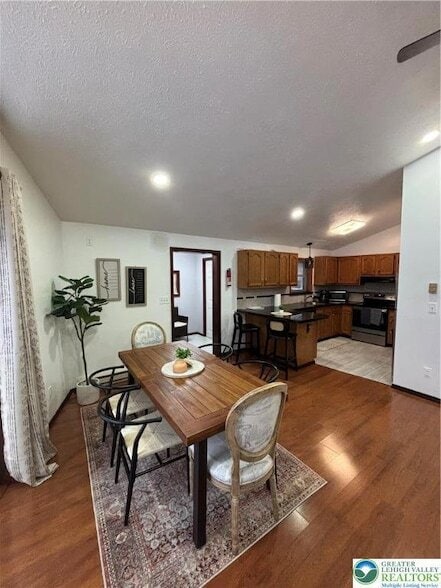 Building Photo - 9203 Westwood Dr