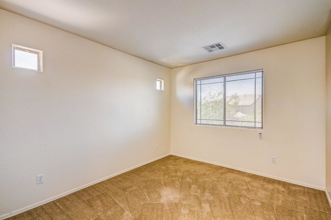 Building Photo - 35634 W Costa Blanca Dr