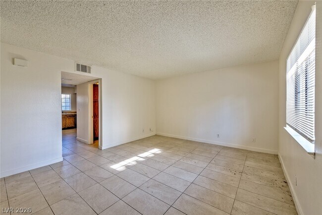 Building Photo - 7030 Burcot Ave