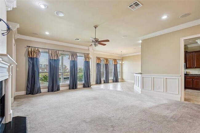 Building Photo - 108 Valiant Ln