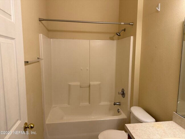 Building Photo - 6099 Maggies Cir