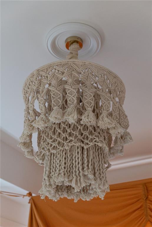 Building Photo - 724 Charles Allen Dr NE