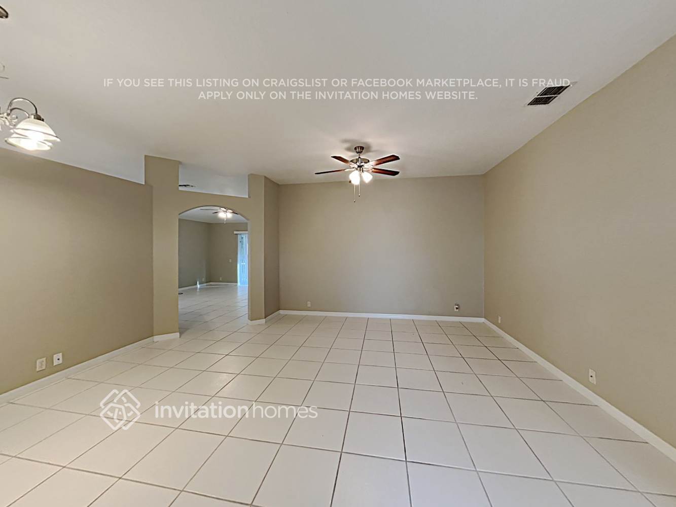 Building Photo - 4236 Whistlewood Cir