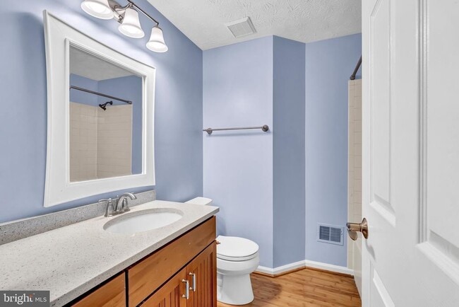 Building Photo - 14109 Stonecutter Dr