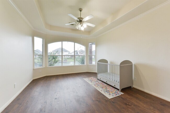 Building Photo - 18111 Blues Point Dr