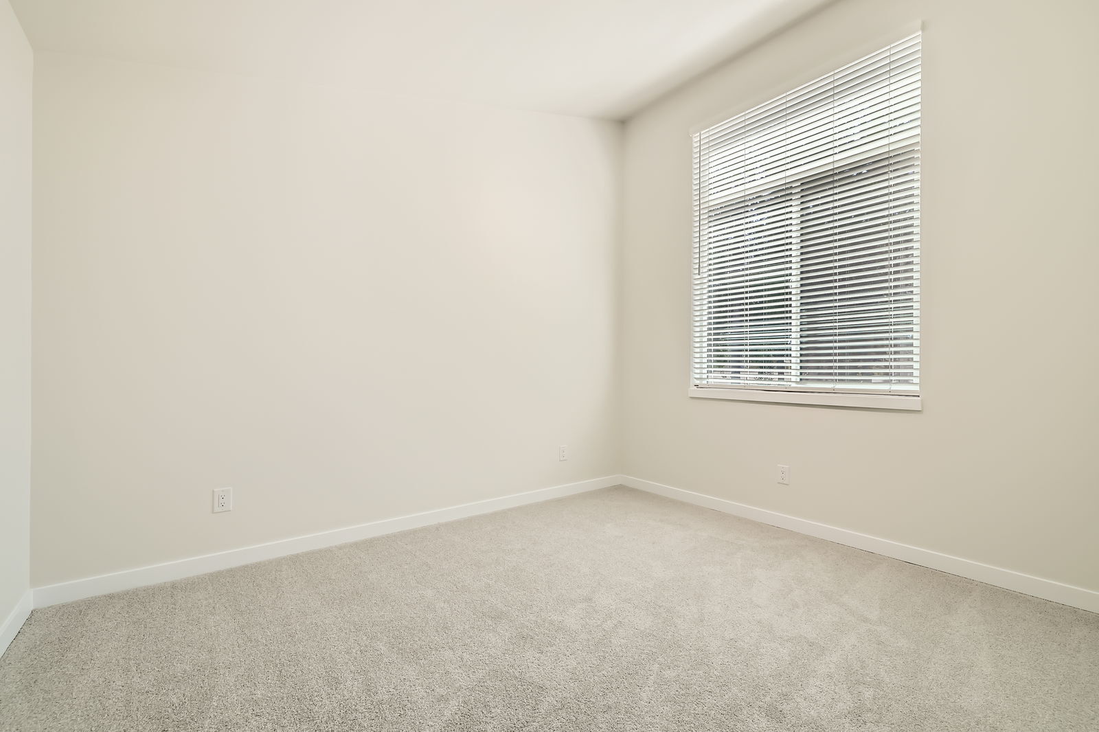 Third Bedroom - 19121 1st Dr SE