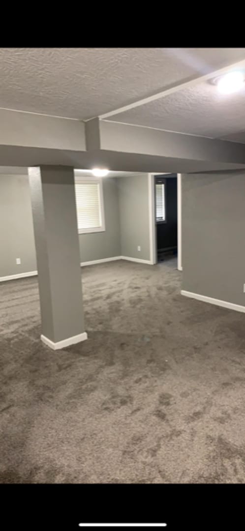 Building Photo - 1300 S Tabbert Cir