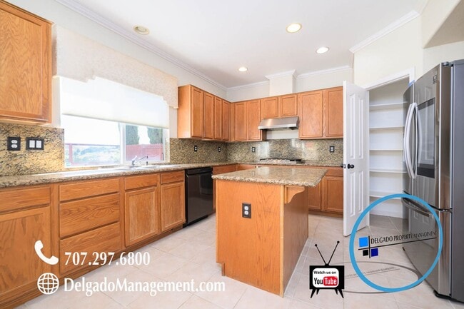 Building Photo - 6282 Pebble Beach Dr