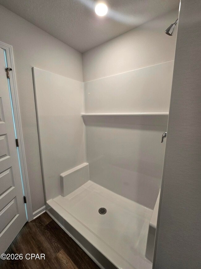 Building Photo - 3128 Breezy Bay Ct