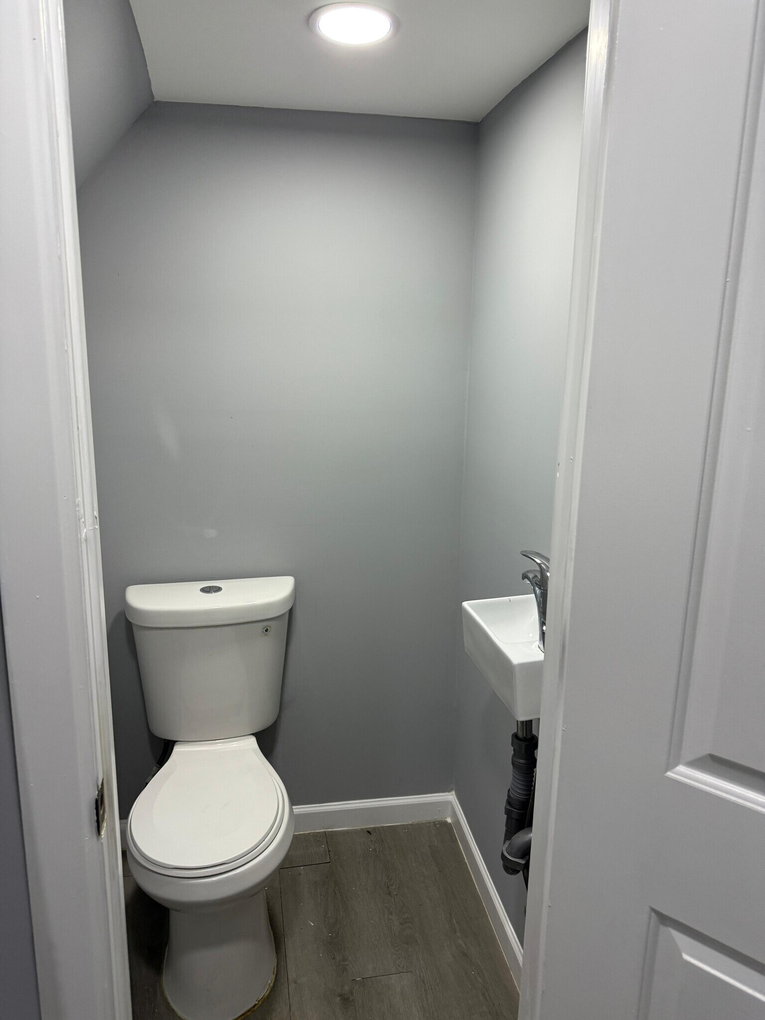 Building Photo - 2031 Chalfant St