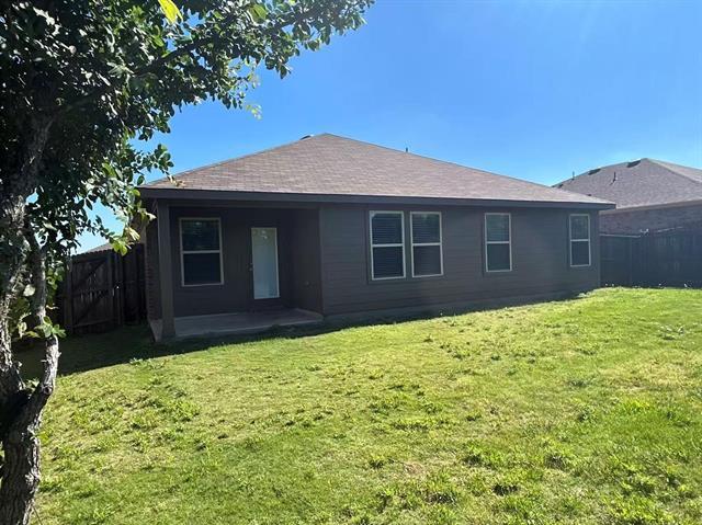 Building Photo - 3417 Sweetwater Way